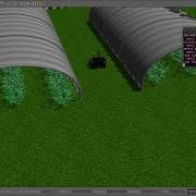 Testing GPS Waypoint Navigation Simulation
