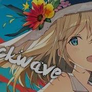 Nightcore Feint Shockwave Feat Heather Sommer