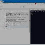 Solve With Instructor Python