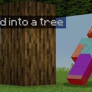 551 Minecraft Facts You Didn T Know