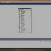 MVBTutorials Microsoft Visual Basic Express 2010 Password Tutorial