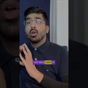 Firebase Functions Explained A Serverless Framework