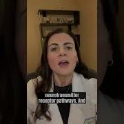 What Is Ketamine