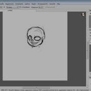 Speedpaint Inksans X Event