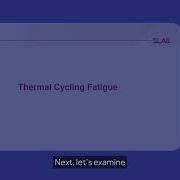 Reliability Engineering For Semiconductors And Microelectronics Part 2 By Dr Amir Shojaei