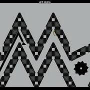 Aquamarine Layout Version 100 W Clicks