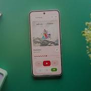 Этот музыкальный плеер с открытым исходным кодом ПРЕКРАСЕН