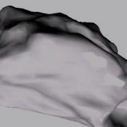 Multi Threaded Game Engine Design HLSL Specular Reflection Demo