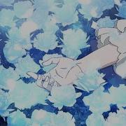 Øneheart Nostalgia Slowed Reverb