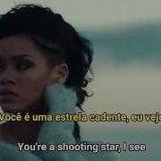 Rihanna Diamonds Tradução