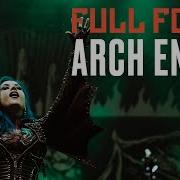 Full Force ARCH ENEMY Full Force 2019