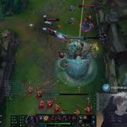 Nemesis Vs Faker Teleport Pays Off