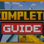 COMPLETE GUIDE To The Dragon Survival MOD For MINECRAFT General Guide
