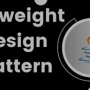 Flyweight Design Pattern Structural Design Patterns In JAVA