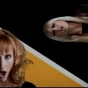 Mother Mother Hayloft Official Music Video