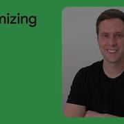 A Deep Dive Into Optimizing LCP