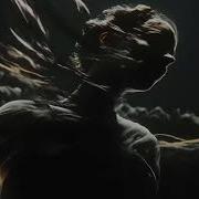 Psychedelic Trance Mix April 2026