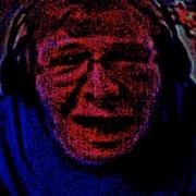 Callmecarson Reacts To Kid Doing Fortnite Dances