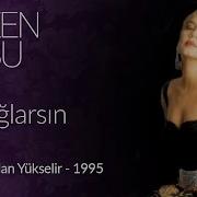 Sezen Aksu Ne Ağlarsın