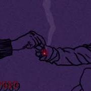 Marilyn Manson Kill4me Slowed Down