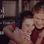 Erol Evgin Feat Ceylan Ertem Sitem Kamera Arkası Müzik Video
