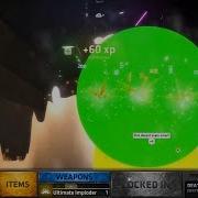 2 Imploders At The Same Time Shellshock Live