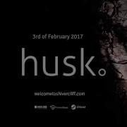 HUSK Scary Horror Game Trailer