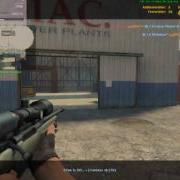 Css 1k Awp Wallbang Demofree Tick Download In Desc