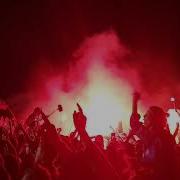 Нашествие 2019 Шевчук и Lumen