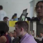 ANZ Data Science Hackathon 2016 Teaser