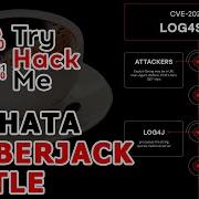 TryHackMe Lumberjack Turtle Room прохождение комнаты Видео с Boosty