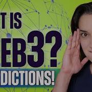 What Is Web3 5 Future Predictions For Web 3 0