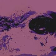 Dither Edit Test