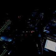 Hypnotic Techno Modular Eurorack Synths Improvised