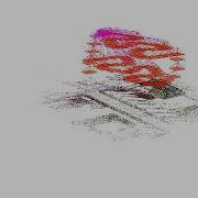 Sparse Reconstruction