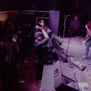 HOMESAFE FULL SET 11 19 21 X RAY ARCADE