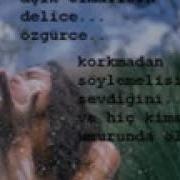 Erkan Yilmaz Geri Don Carem Hi 65916