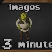 Learn HTML Images In 3 Minutes