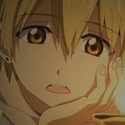 AMV Magicians Are A Labyrinth Of Magic