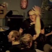 Iron Chic Wolf Dix Rd Live At VLHS 3 16 14 3 Of 4