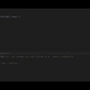 Java Program To Print Hello World 100 Times