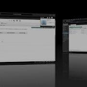 Knowledge Base Admin Guide Managing Article Templates