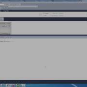 Allen Bradley Micro810 Quick Tutorial Day Of Year Timer DOY Blocks