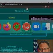 CNIT 126 10 Kernel Debugging With WinDbg