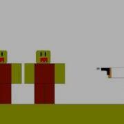 Headshot Double Kill Killing Spree ROBLOX