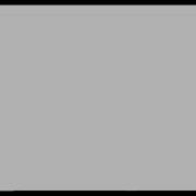 JMeter Beanshell Tutorial Reading Contents From File
