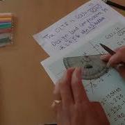 Lead Compensator Root Locus