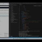 Lambda Attaching New Environment Variables And Input Parameters To Your Lambda Functions