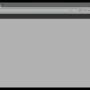 File Handling In PHP Lecture 52 PHP Tutorial