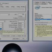 TCP Optimizer And Nic